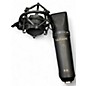Used Cascade M20 Condenser Microphone thumbnail
