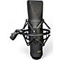 Used Cascade M20 Condenser Microphone thumbnail