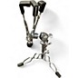 Used Yamaha HW3 SNARE Snare Stand thumbnail