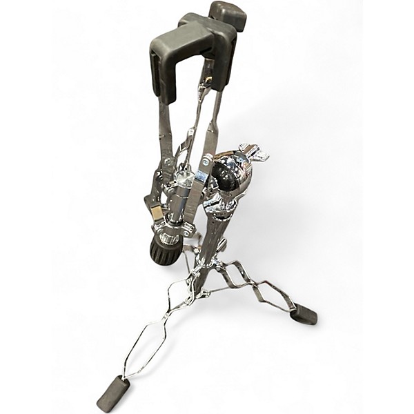 Used Yamaha HW3 SNARE Snare Stand