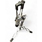 Used Yamaha HW3 SNARE Snare Stand