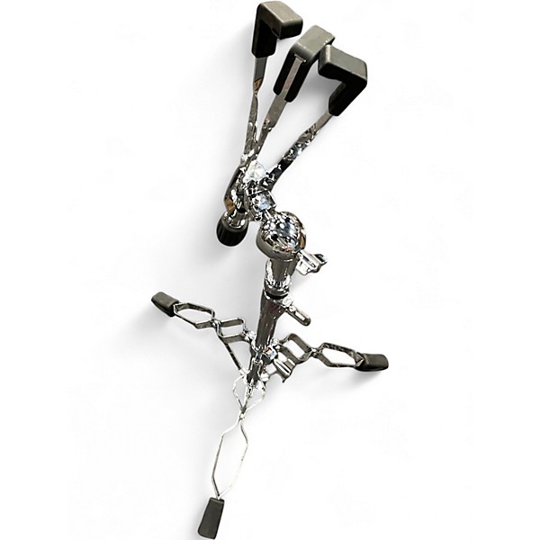Used Yamaha HW3 SNARE Snare Stand