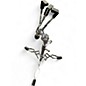 Used Yamaha HW3 SNARE Snare Stand