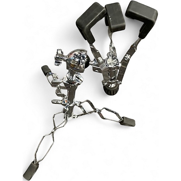 Used Yamaha HW3 SNARE Snare Stand