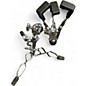 Used Yamaha HW3 SNARE Snare Stand