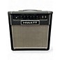 Used Hiwatt T20/10 Tube Guitar Combo Amp thumbnail
