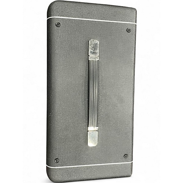 Used Hiwatt T20/10 Tube Guitar Combo Amp