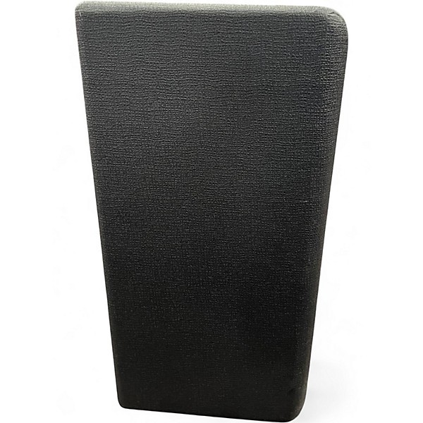 Used Hiwatt T20/10 Tube Guitar Combo Amp