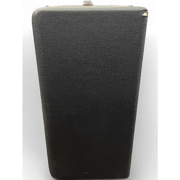 Used Hiwatt T20/10 Tube Guitar Combo Amp