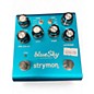 Used Strymon Bluesky Reverb Effect Pedal thumbnail