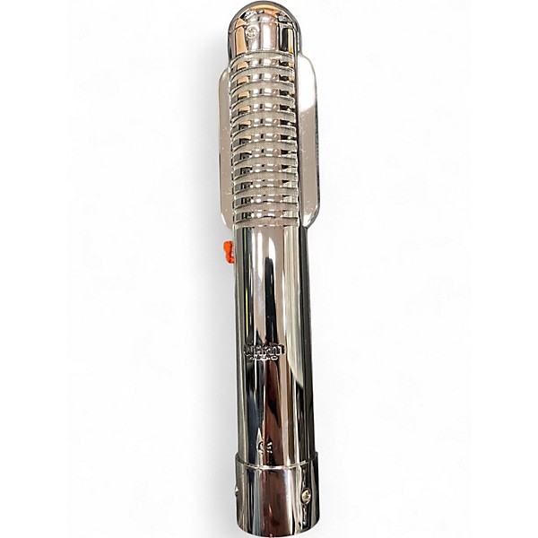 Used Warm Audio FEN-TONE Ribbon Microphone