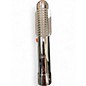 Used Warm Audio FEN-TONE Ribbon Microphone thumbnail