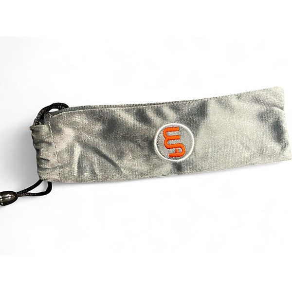 Used Warm Audio FEN-TONE Ribbon Microphone