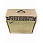 Used Fender Acoustasonic SFXII 160W Acoustic Guitar Combo Amp