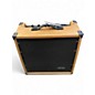 Used Stagg ACOUSTIC AMP Acoustic Guitar Combo Amp thumbnail
