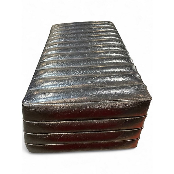 Used Kustom 250 Tube Guitar Amp Head