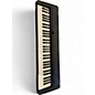 Used Casio CTS-1 Portable Keyboard thumbnail