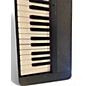 Used Casio CTS-1 Portable Keyboard