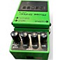 Used BOSS PH3 Phase Shifter Effect Pedal