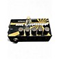 Used Pigtronix Philosophers Tone Effect Pedal