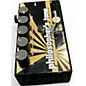 Used Pigtronix Philosophers Tone Effect Pedal