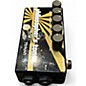 Used Pigtronix Philosophers Tone Effect Pedal