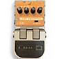 Used Line 6 Tonecore Tap Tremolo Effect Pedal thumbnail