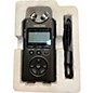Used TASCAM DR40 MultiTrack Recorder thumbnail