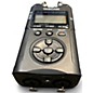 Used TASCAM DR40 MultiTrack Recorder