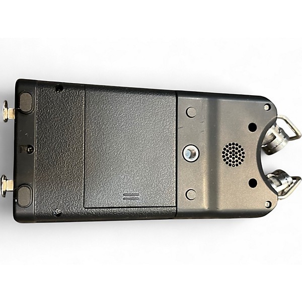 Used TASCAM DR40 MultiTrack Recorder