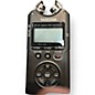 Used TASCAM DR40 MultiTrack Recorder