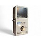 Used TC Electronic Polytune Tuner Pedal
