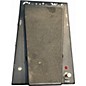 Used Morley CLASSIC WAH Effect Pedal