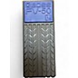 Used BOSS FV50L Stereo Volume Pedal thumbnail