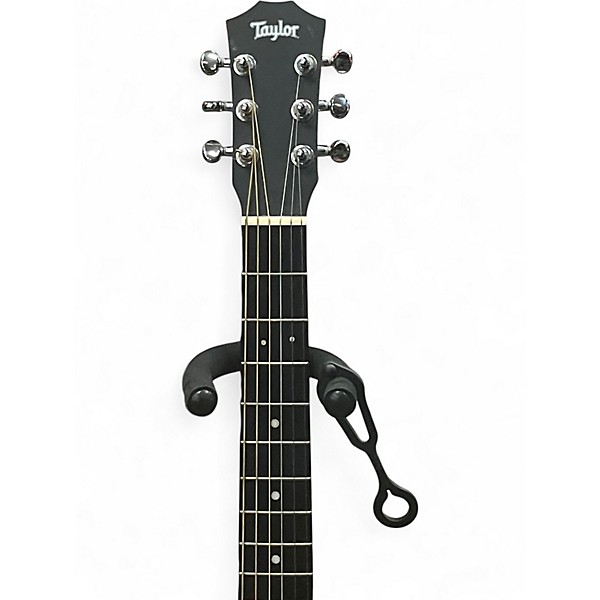 Used Taylor BT1 Baby Natural Acoustic Guitar