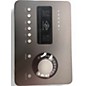 Used Universal Audio Apollo Arrow Audio Interface thumbnail