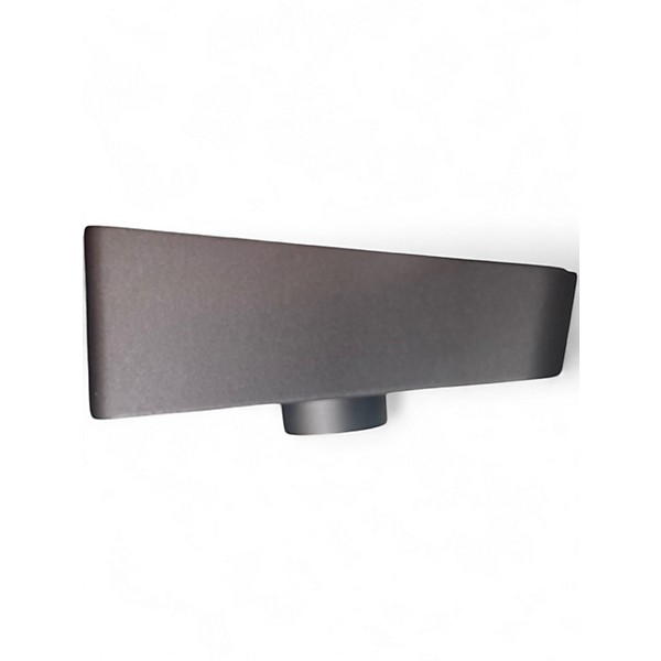 Used Universal Audio Apollo Arrow Audio Interface