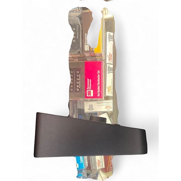 Used Universal Audio Apollo Arrow Audio Interface