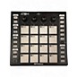 Used PreSonus ATOM Production Controller thumbnail