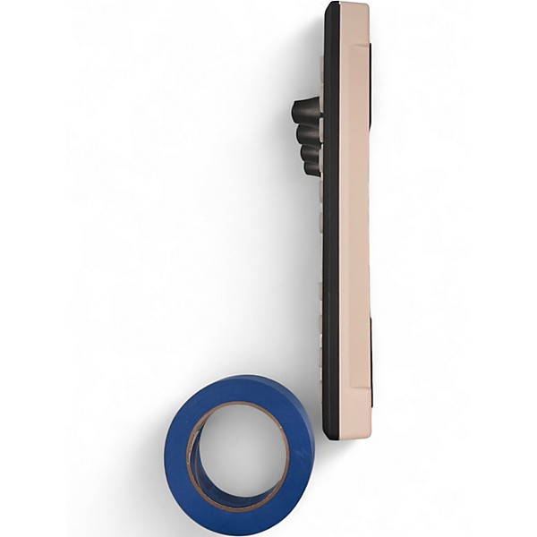 Used PreSonus ATOM Production Controller