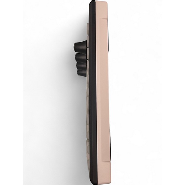 Used PreSonus ATOM Production Controller