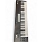 Used Novation Launchkey 61 Key MIDI Controller thumbnail
