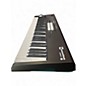 Used Novation Launchkey 61 Key MIDI Controller
