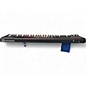 Used Novation Launchkey 61 Key MIDI Controller