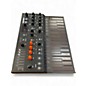 Used Arturia MicroFreak Synthesizer thumbnail