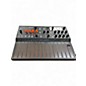 Used Arturia MicroFreak Synthesizer