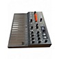Used Arturia MicroFreak Synthesizer