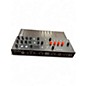 Used Arturia MicroFreak Synthesizer