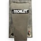 Used Morley PWA Wah Effect Pedal thumbnail