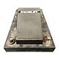 Used Morley PWA Wah Effect Pedal